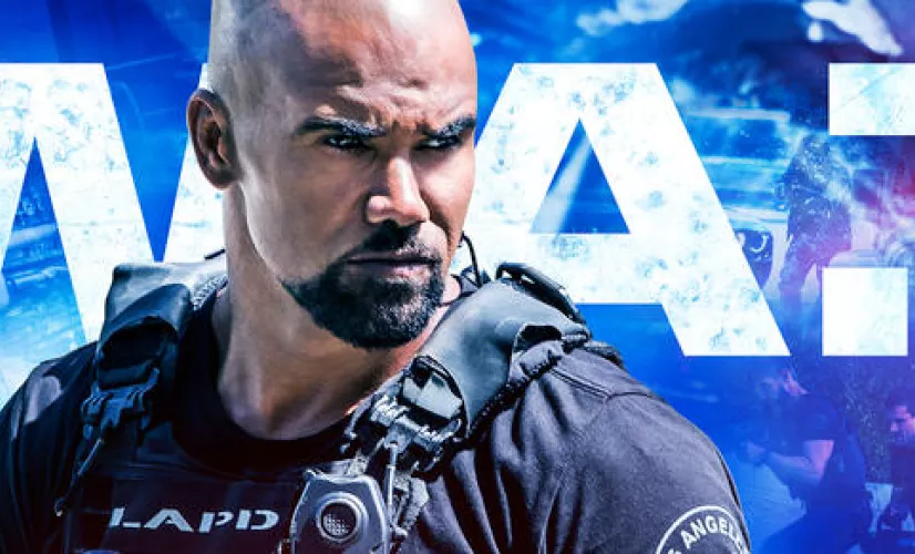 SWAT S01