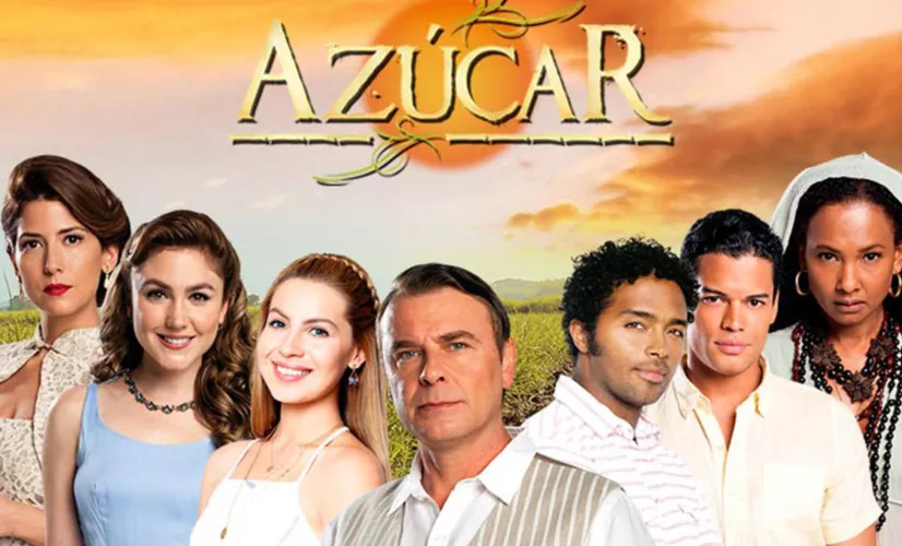 AZUCAR AZUCAR