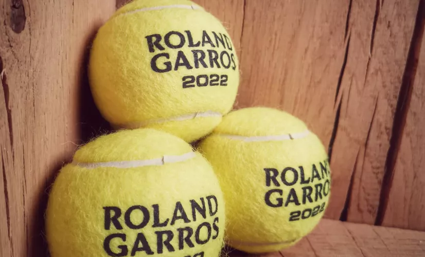 roland garros
