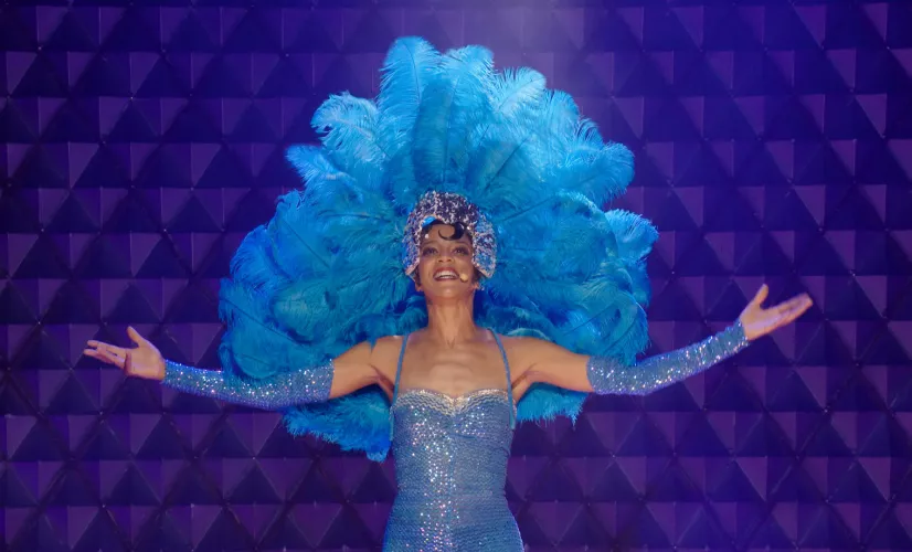 joséphine-baker-le-musical