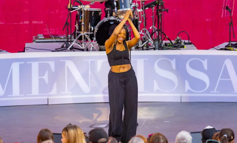 Les Estivales de Culturebox 2024