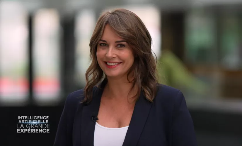 © France Télévisions