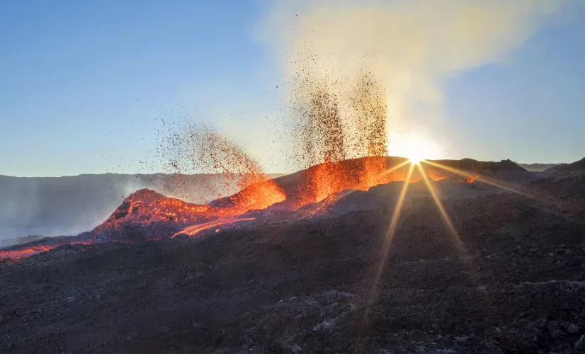 drda ile de la réunion