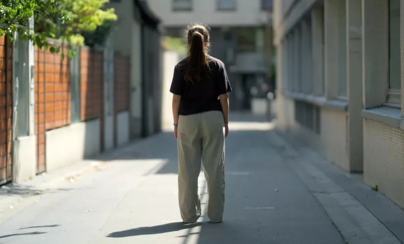 SOS jeunesse en détresse_MariePL_©Cinétévé_2025.png