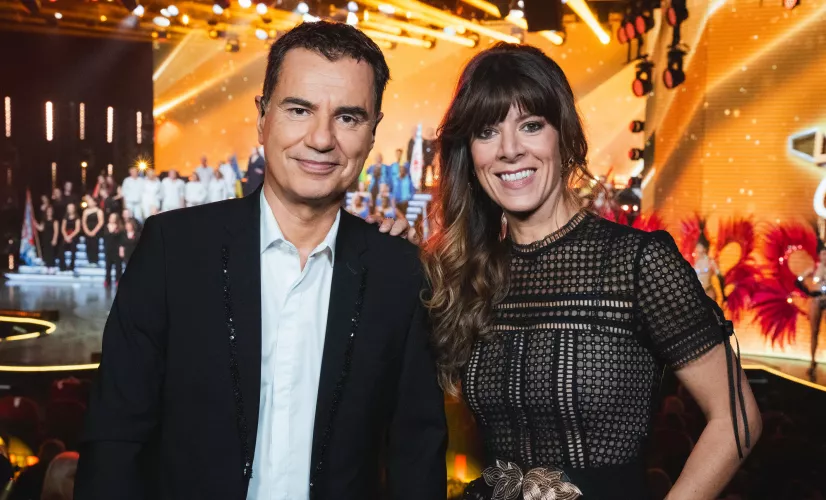 Qui sera la meilleure chorale de France ?