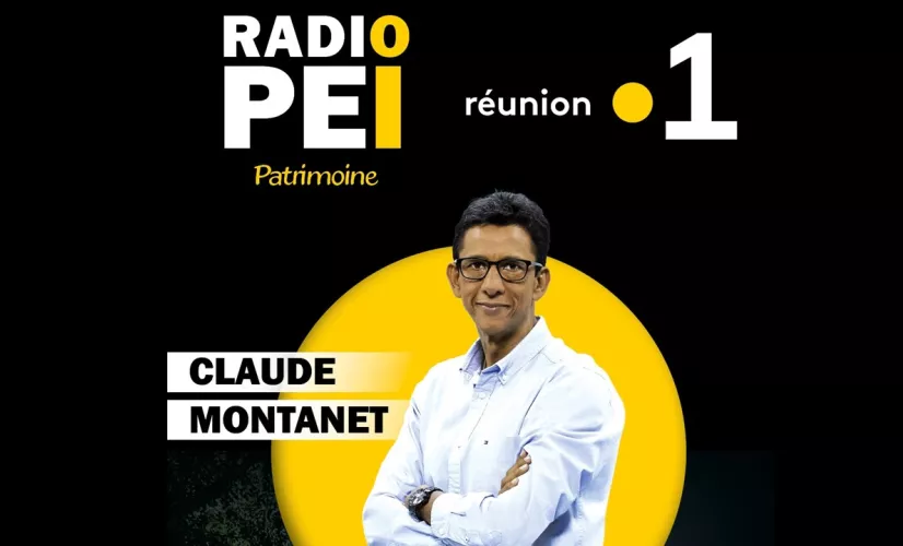 Radio Péi à Saint-André  Ce mois-ci, Claude Montanet nous emmène à Saint-André Le berceau de la culture tamoule, est la nouvelle destination de Radio Péï' et c'est au chemin du Centre, chez Céliane Virassamy, Zarboutan de l'agriculture, 