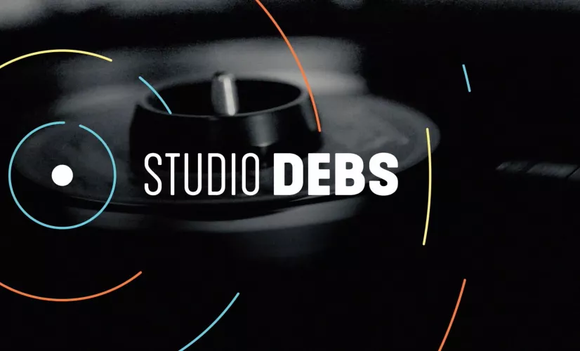 Documentaire Studio Debs Documentaire Studio Debs