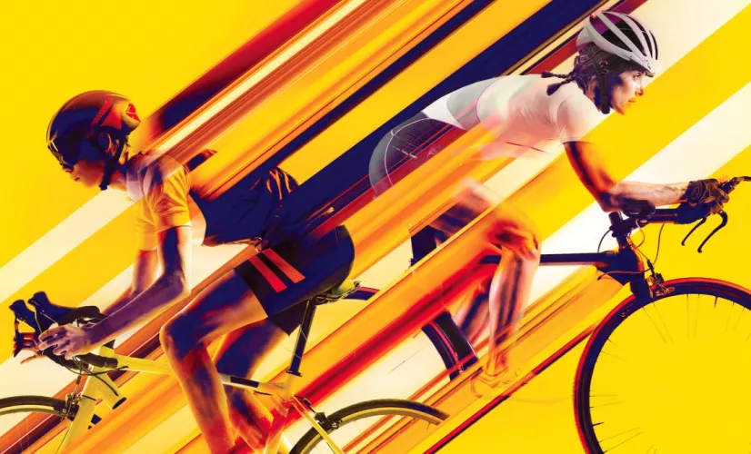 Tour de France