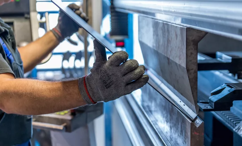 Le monde du travail fait sa révolution Le monde du travail fait sa révolution