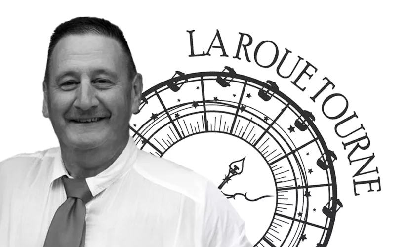 © SPM la 1ère