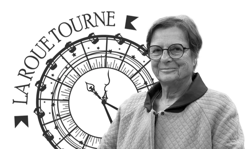 © SPM la 1ère