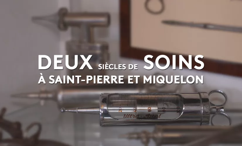© SPM la 1ère