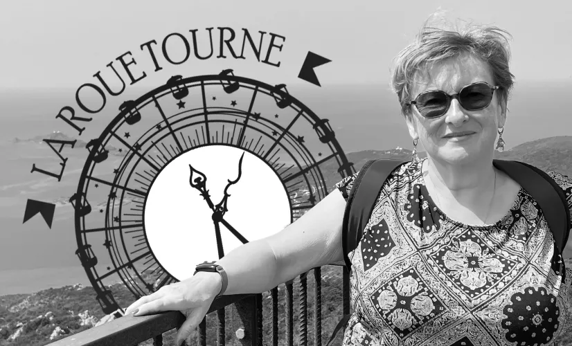 © SPM la 1ère - Françoise Letournel