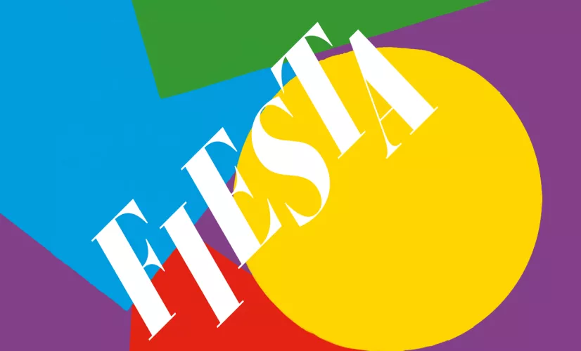 FIESTA