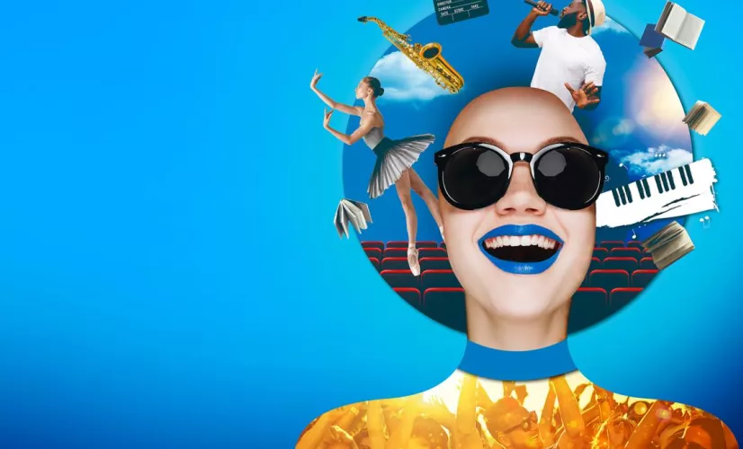 visuel plage aux spectacles.jpg