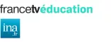 ftve + ina ftve + ina