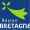 La région Bretagne La région Bretagne