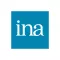 Logo Ina Logo Ina