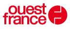 logo Ouest France logo Ouest France