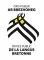 Logo Office Public Langue Bretonne Logo Office Public Langue Bretonne