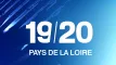19/20 19/20