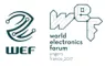 Logo WEF Logo WEF