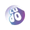Logo-Ludo-détouré