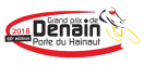 Denain Denain