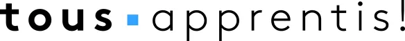 Tous apprentis