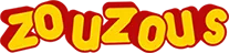 logo zouzous new