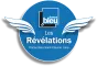 Révélations Révélations