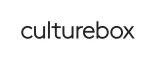 Culturebox Culturebox