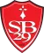 Stade brestois 29 Stade brestois 29