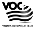 Vannes OC Vannes OC