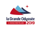 Logo LGO Logo LGO