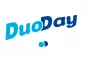 DuoDay DuoDay