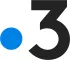 pdl - logo F3 grand pdl - logo F3 grand