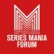 Series Mania Forum