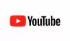YouTube YouTube