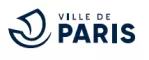 Ville de Paris