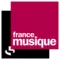 Logo France Musique (2019)