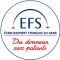 Logo EFS