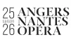 Angers Nantes Opéra Angers Nantes Opéra