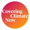 Covering Climate Now