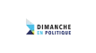 Dimanche en Politique Logo de Dimanche en Politique