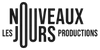 Les Nouveaux Jours 