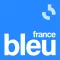 Logo générique France Bleu © France Bleu Logo générique France Bleu