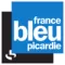 Logo France bleu Picardie (2019) Logo France bleu Picardie (2019)
