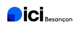 ICI_Besançon