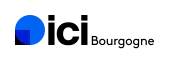 ICI Bourgogne ICI Bourgogne